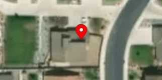 House image located at Grand Junction, CO 81505