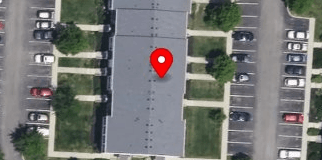 House image located at Blacklick, OH 43004