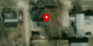 House image located at Adrian, MI 49221