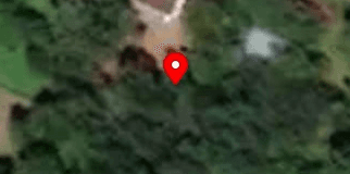 House image located at Maxton, NC 28364