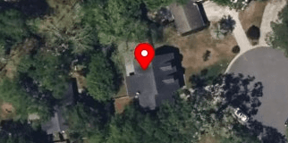 House image located at Mount Pleasant, SC 29464