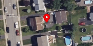 House image located at Pompton Lakes, NJ 07442