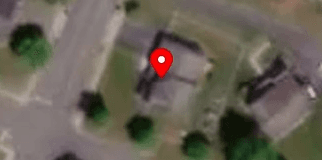 House image located at Maybrook, NY 12543