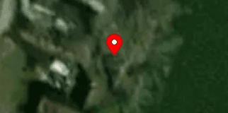 House image located at Leavittsburg, OH 44430