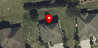House image located at Mount Dora, FL 32757