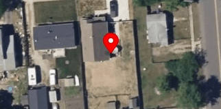 House image located at Lakehurst, NJ 08733