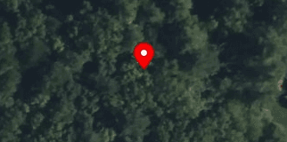 House image located at Taunton, MA 02780