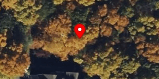 House image located at Mount Kisco, NY 10549