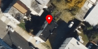 House image located at Albany, NY 12206