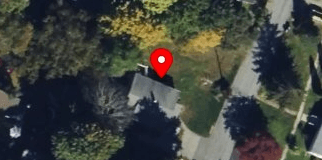 House image located at Southbury, CT 06488