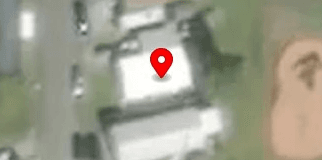 House image located at Anacortes, WA 98221