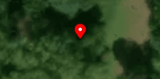 House image located at Valatie, NY 12184