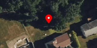 House image located at Wolcott, CT 06716