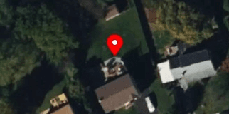 House image located at Columbia, PA 17512