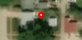 House image located at Onawa, IA 51040