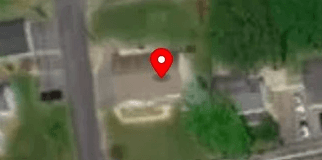 House image located at Bethlehem, PA 18020