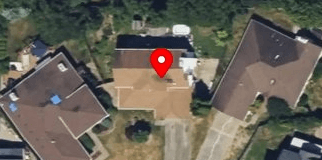 House image located at Kent, WA 98031