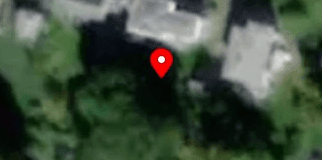 House image located at Homer, NY 13077
