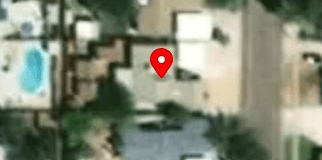House image located at Ridgecrest, CA 93555
