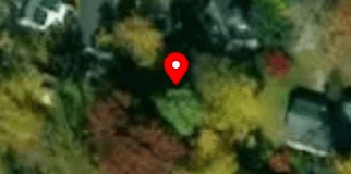 House image located at Patterson, NY 12563