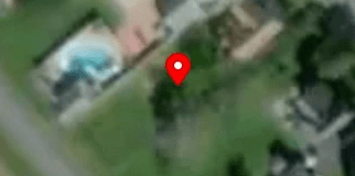House image located at Frankfort, NY 13340