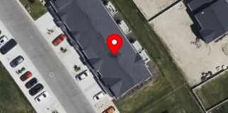 House image located at Riverton, UT 84065