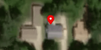 House image located at Harlan, IA 51537