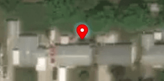 House image located at Rantoul, IL 61866
