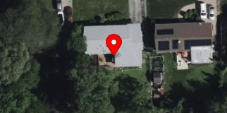 House image located at Carol Stream, IL 60188