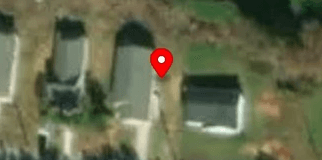 House image located at Union, SC 29379