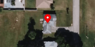 House image located at Cape Coral, FL 33909