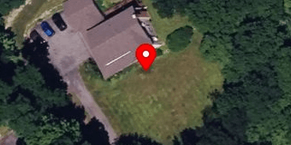 House image located at New Hampton, NY 10958