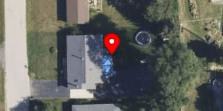 House image located at Antioch, IL 60002