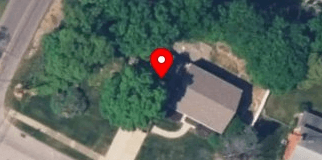 House image located at Coraopolis, PA 15108