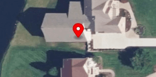 House image located at Akron, OH 44321