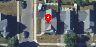 House image located at Rochester, NY 14608