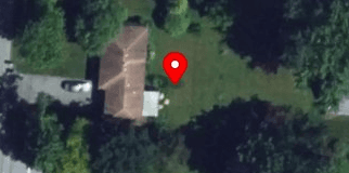 House image located at Scottsville, NY 14546