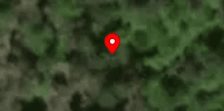House image located at Lewis, NY 12950