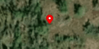 House image located at Altha, FL 32421