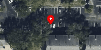 House image located at Largo, FL 33774