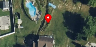 House image located at Calverton, NY 11933