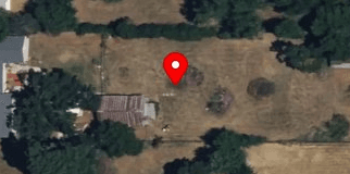 House image located at Choctaw, OK 73020
