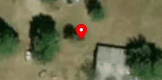 House image located at Mcloud, OK 74851