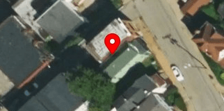 House image located at Homestead, PA 15120