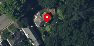 House image located at Pitman, NJ 08071