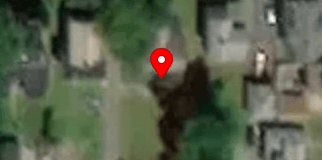 House image located at Salem, OH 44460