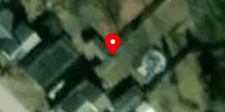 House image located at Hoosick Falls, NY 12090
