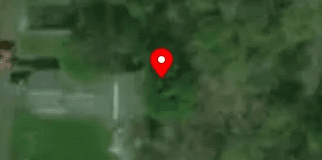House image located at Walden, NY 12586