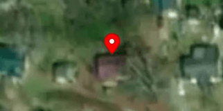 House image located at Guntersville, AL 35976