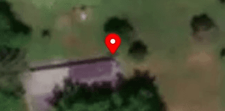 House image located at Cadott, WI 54727